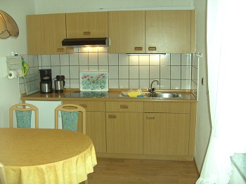 Kueche